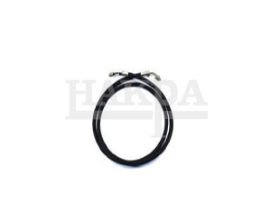 6732950613
6732950013
6732950513
6732950713
6732950913-MERCEDES-CLUTCH HOSE